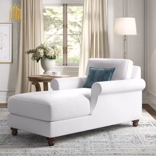 Sofas Sets Furniture Section Couch Combination Recliner Lounge Sofa Sets