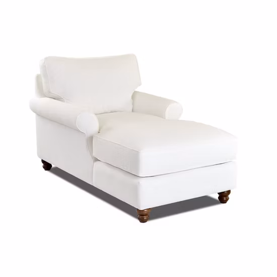 Sofas Sets Furniture Section Couch Combination Recliner Lounge Sofa Sets